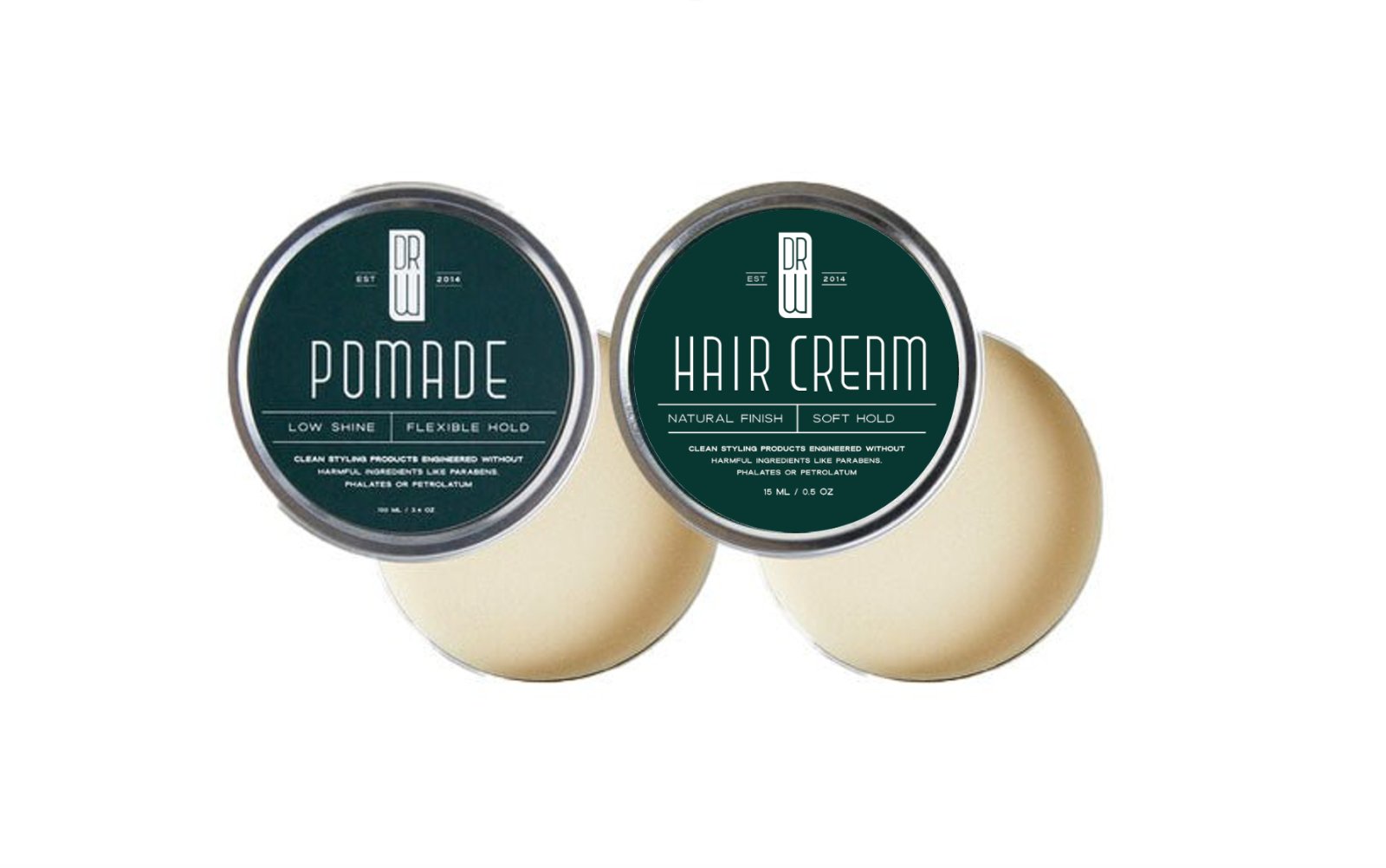 what is dressing cream for hair Basilque hair dressing cream with Argan , 300 ml