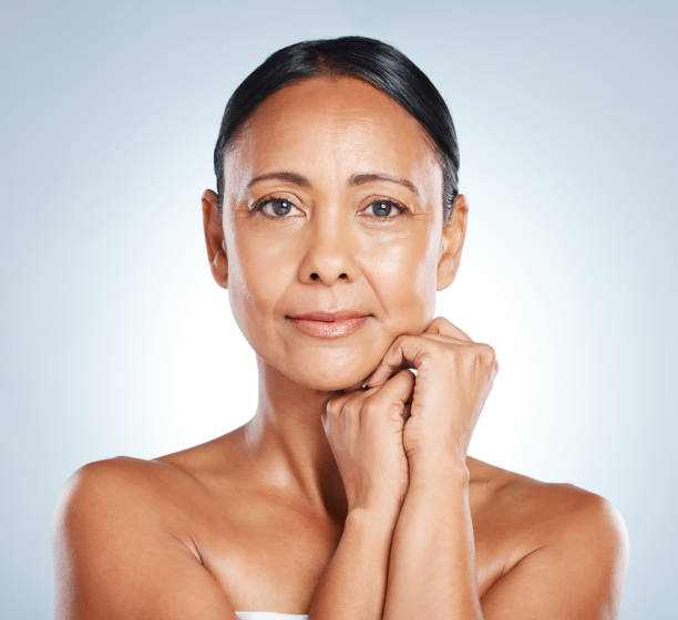 Astaxanthin — The King of Carotenoids: Why Veracil Chose the World's Most Powerful Antioxidant