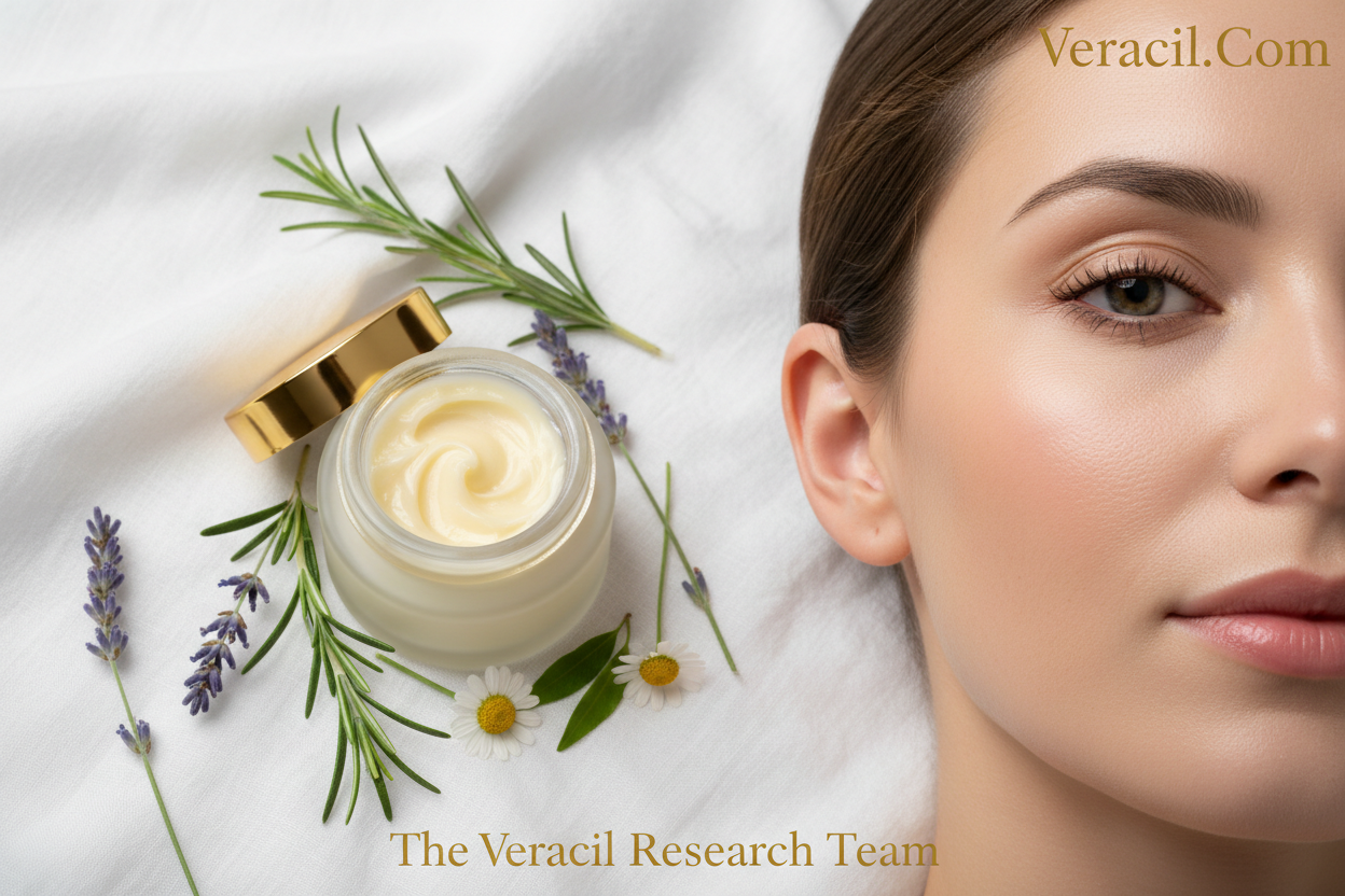 Tallow After Botox: Does It Speed Up Recovery? — Confirm or Bust