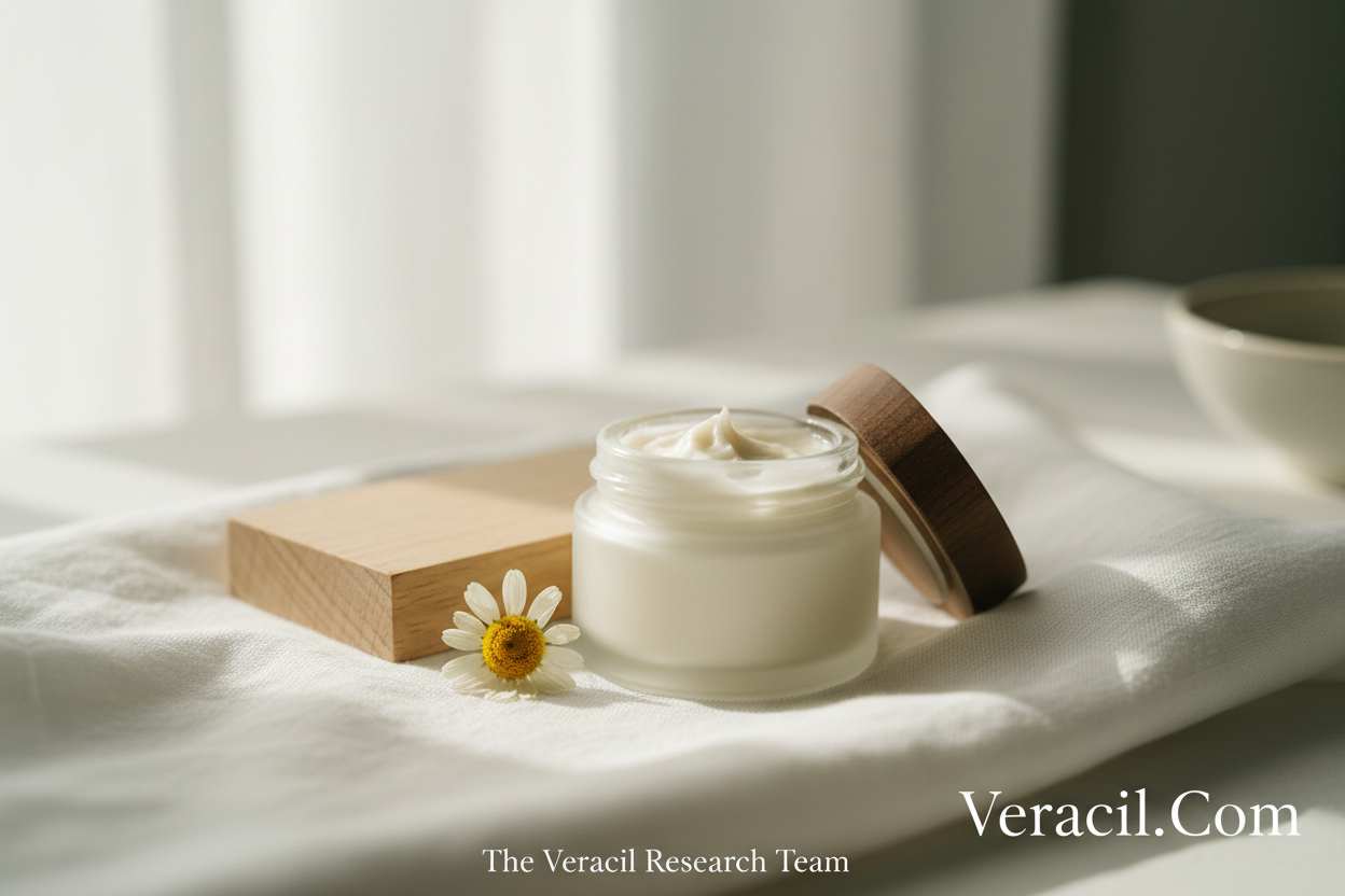 Tallow for Baby Skin: Safe or Risky? — Confirm or Bust