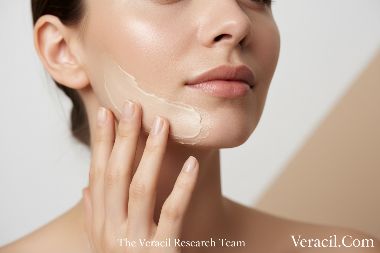 Tallow for Perioral Dermatitis: The Viral Claim Dividing Dermatologists — Confirm or Bust