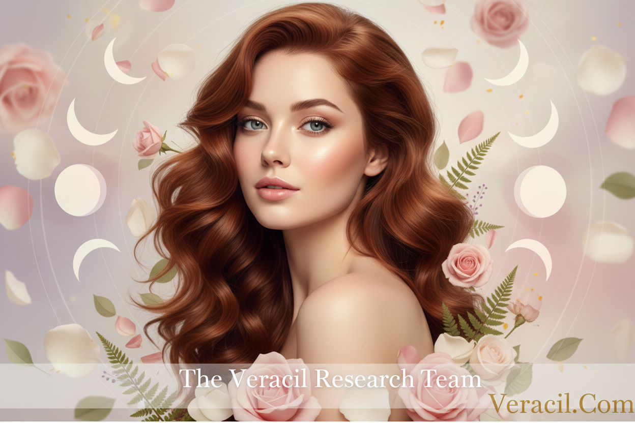 Trending Now: Hormone Cycling for Hair — How Your Cycle Is Secretly Running Your Scalp