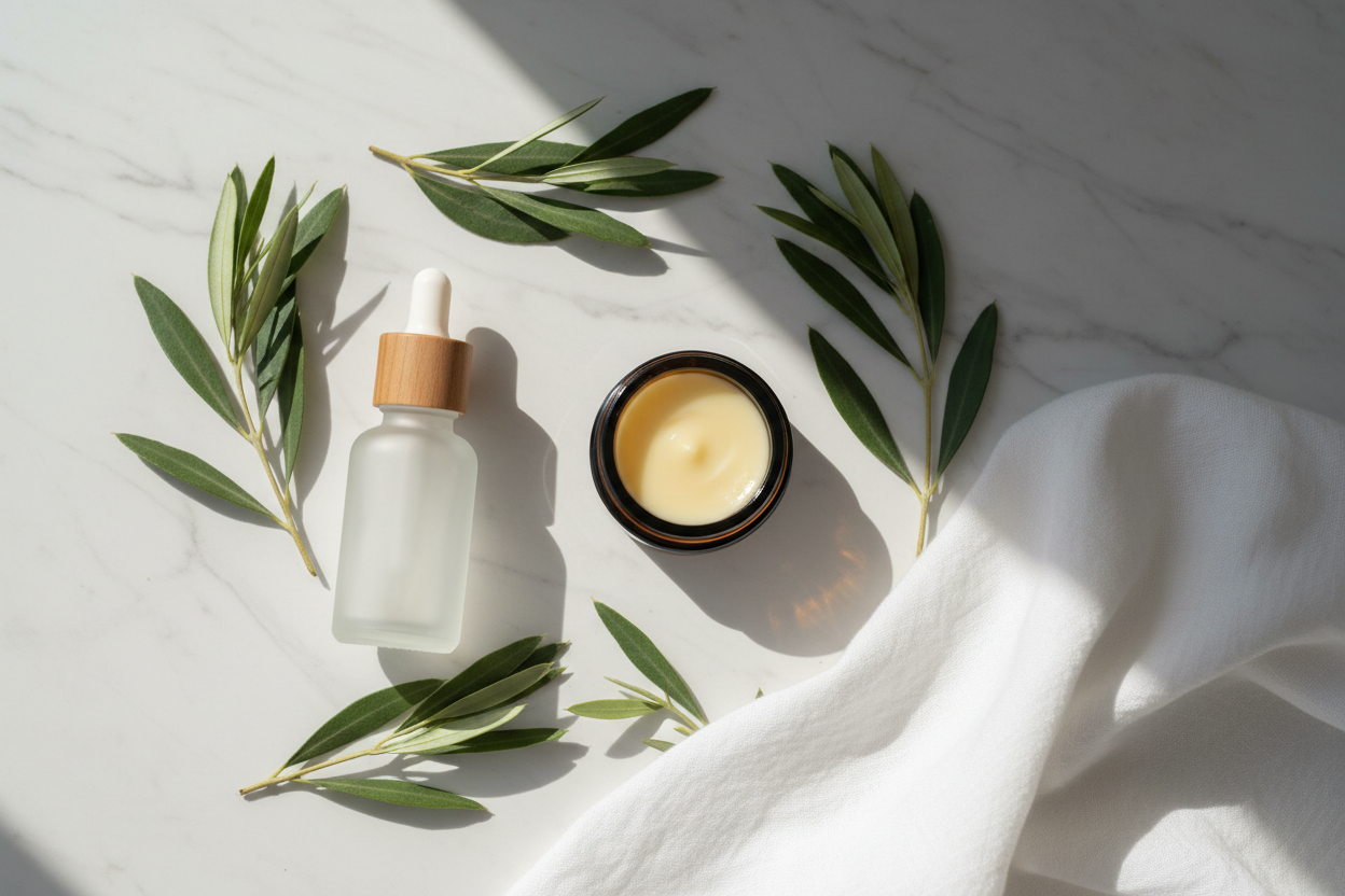 Trending Now: Tallow After Botox — Does It Speed Up Recovery and Improve Results?