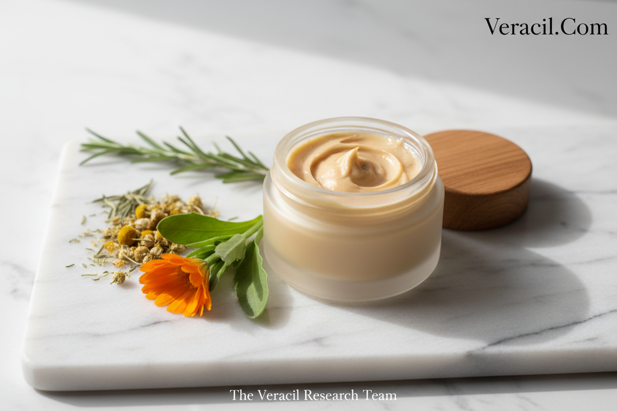 Trending Now: Tallow for Psoriasis — What the Science Says About Using Beef Fat on Inflamed, Scaly Skin