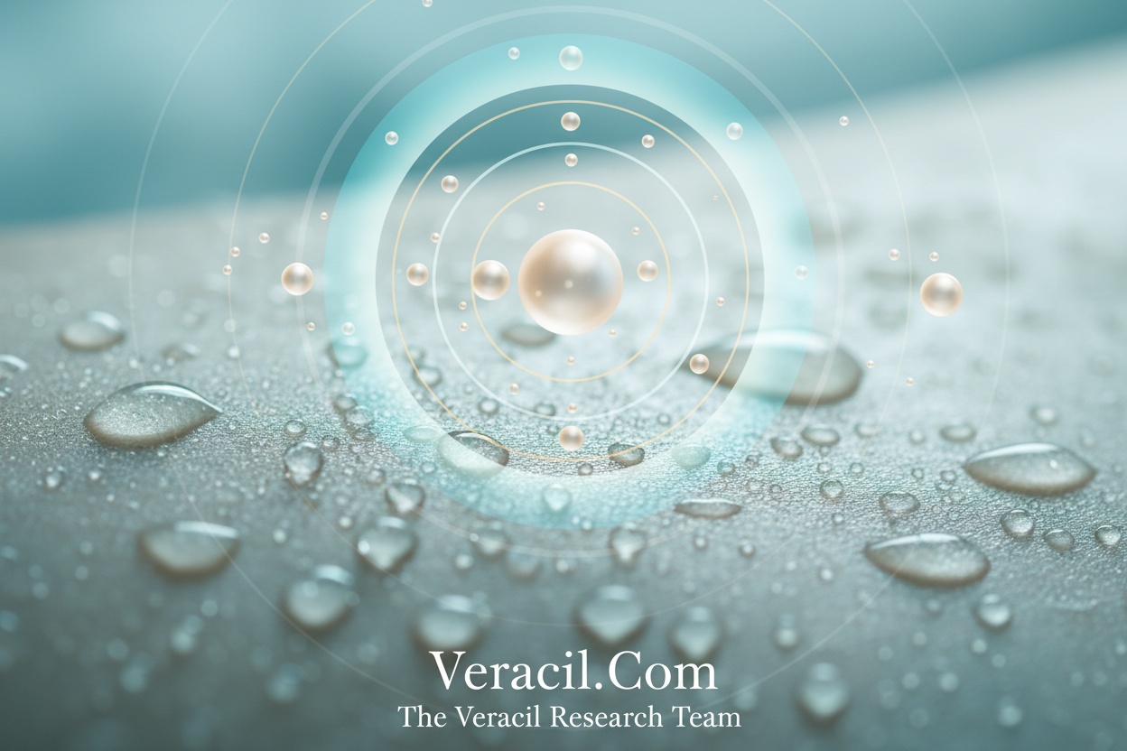 Understanding Hyaluronic Acid Molecular Weights: The Complete Guide to Choosing the Right HA for Your Skin