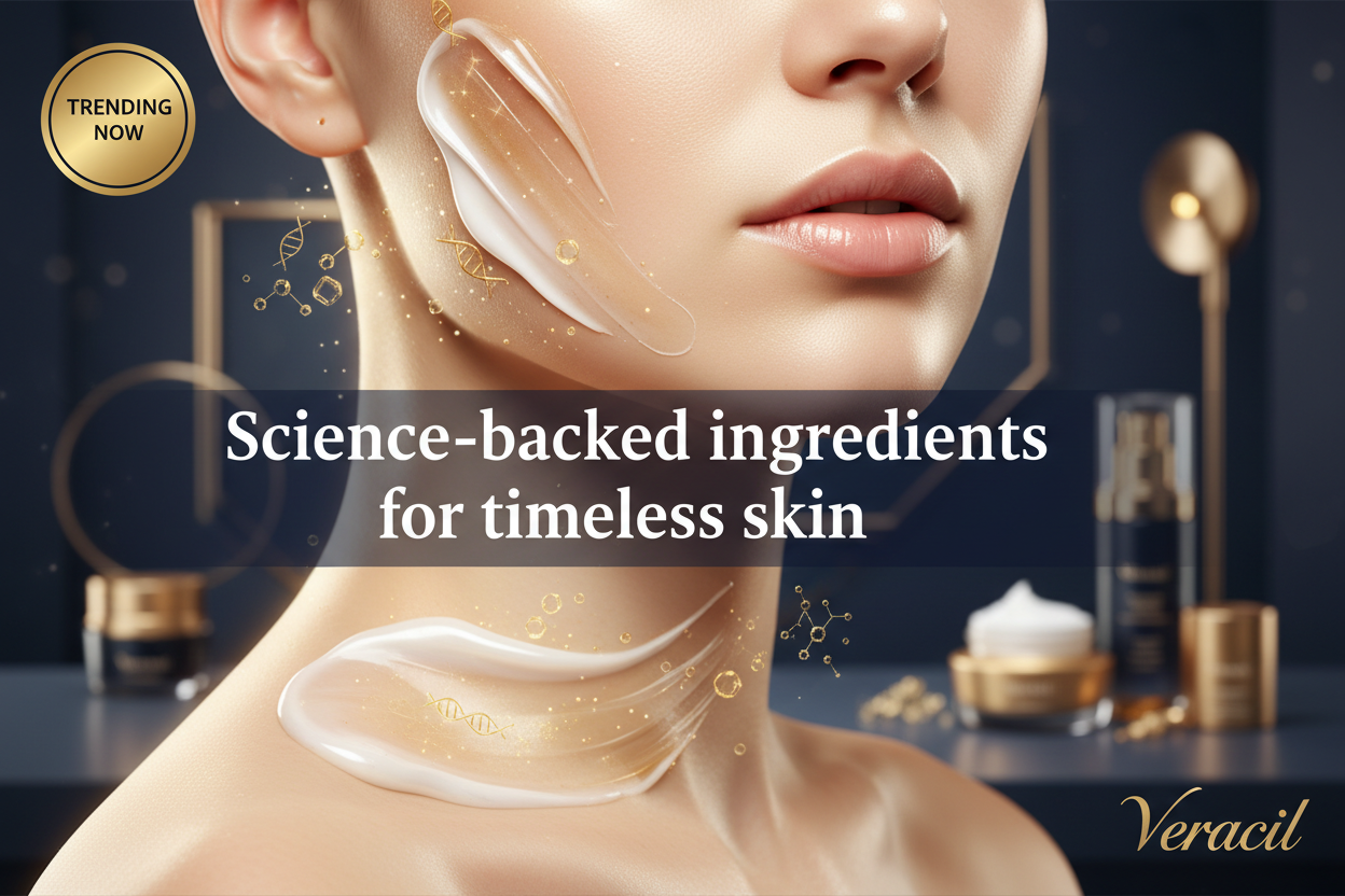 Anti-Aging
