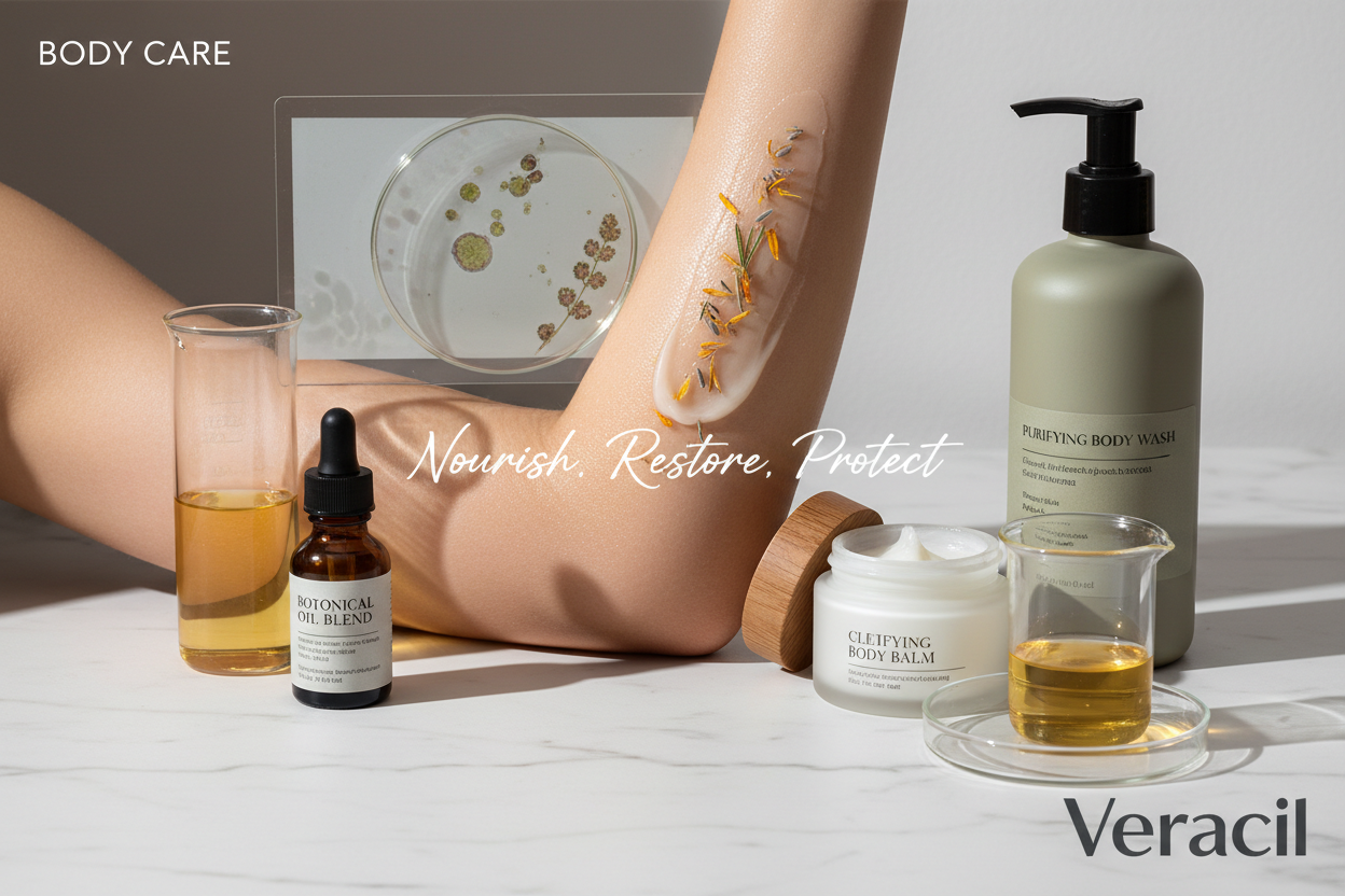 Body Care