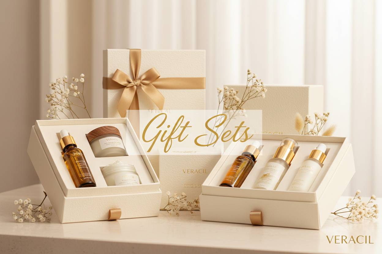 Gift Sets