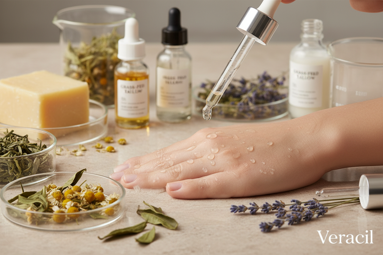 Skin Care