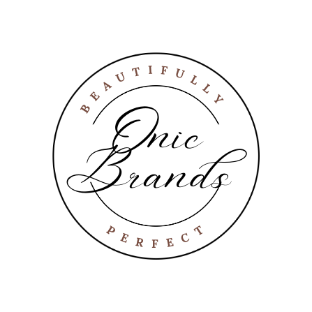 Onic Brands Hair Growth Serum