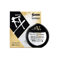 Santen Sante FX V Plus Eye Drops – Vitamin-Enriched Cooling Relief for Eyes