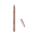 Best Color Lips Pencil for Earth – Vegan Lip Liner with Natural Power