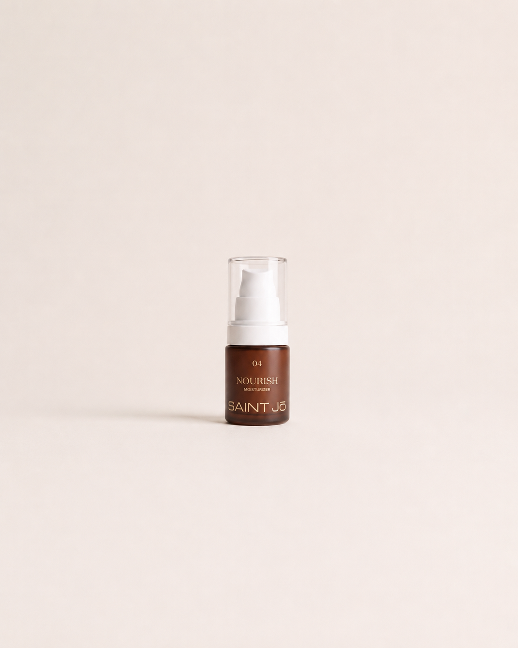 CLEANSE – Daily Gut & Detox Support Supplement | SAINT Jō