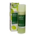 Real Fresh Green Tea Cleansing Stick – Korean Solid Cleanser for Daily Use
