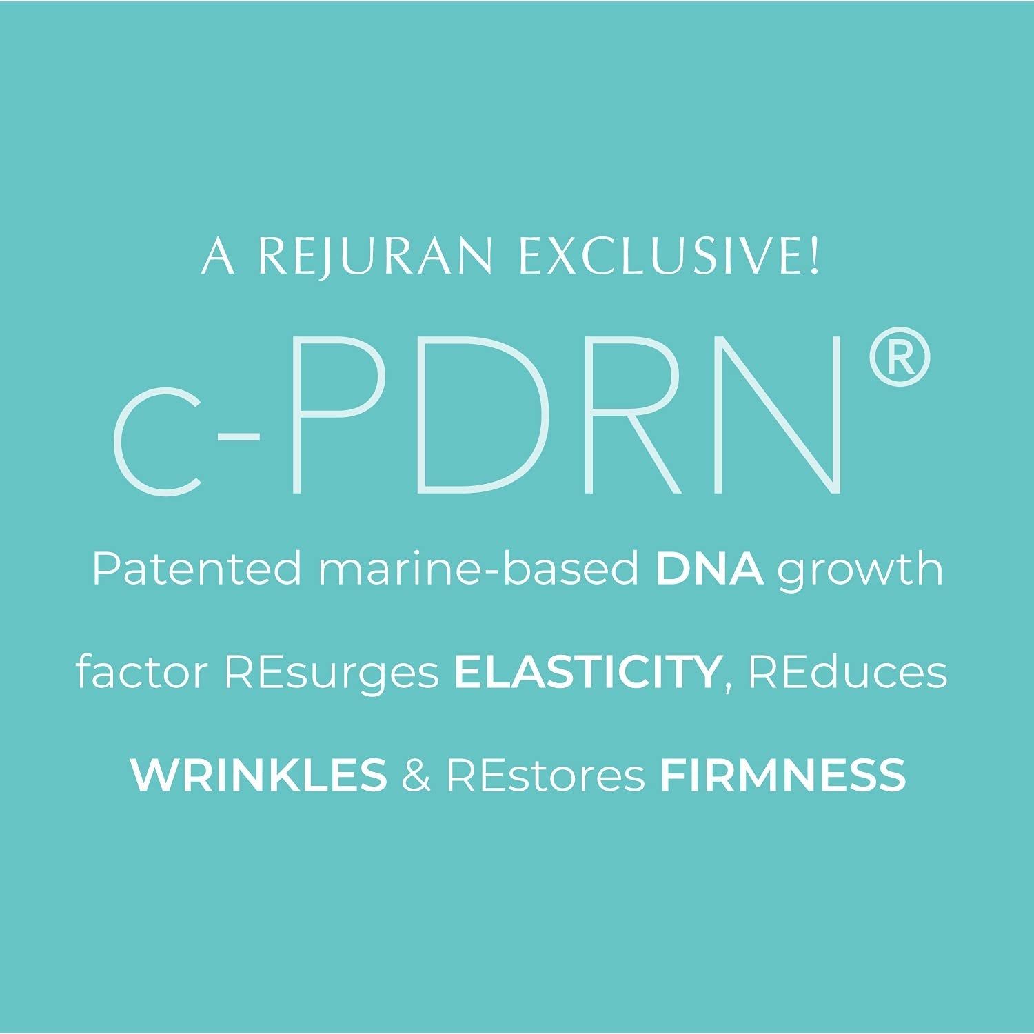 Advanced Anti-Aging Retinol + C-PDRN Serum – Firming & Radiance Booster 1.01 oz