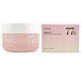 Anua Peach 77 Niacin Enriched Cream – Korean Brightening & Hydrating Cream 1.69 oz
