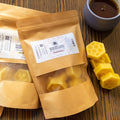 100% Pure Beeswax Melts – Natural Home Fragrance | Mayberry Farms