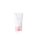 Madagascar Centella Poremizing Light Gel Cream – Pore Tightening & Soothing 2.53 oz