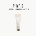 Cleansing Gel - Smart Face Wash for All Skin Types 75ml