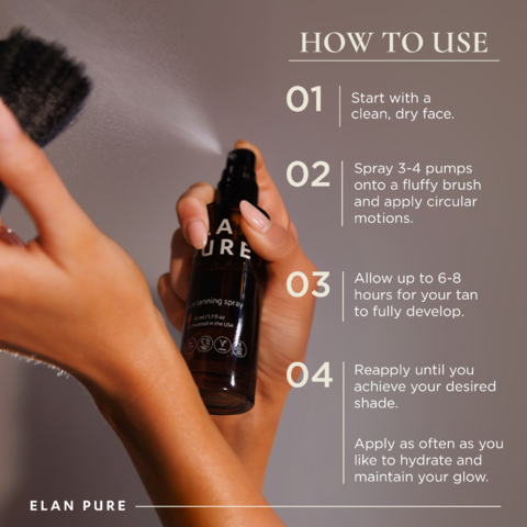 Glow Duo Bundle