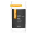TAKES TWO TO MANGO Natural Deodorant – Tropical Mango & Coconut Scent | Rustic MAKA LLC