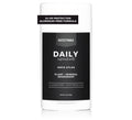 ONYX ATLAS Natural Deodorant – Bold Woody & Earthy Scent | Rustic MAKA LLC