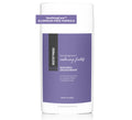 CALMING FIELDS Natural Deodorant – Lavender & Chamomile | Rustic MAKA LLC