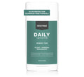 NORDIC TIDE Natural Deodorant – Crisp Pine & Sea Salt Scent | Rustic MAKA LLC