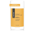 SWEET LEMONADE Natural Deodorant – Bright Citrus & Lemon Scent | Rustic MAKA LLC