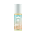 1865 Unisex Fusion Blend Roll-On Perfume Oil – 1 oz | The Oil Bar