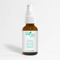Emu Joy Pure Emu Oil — 100% Natural Multi-Purpose Healing Oil