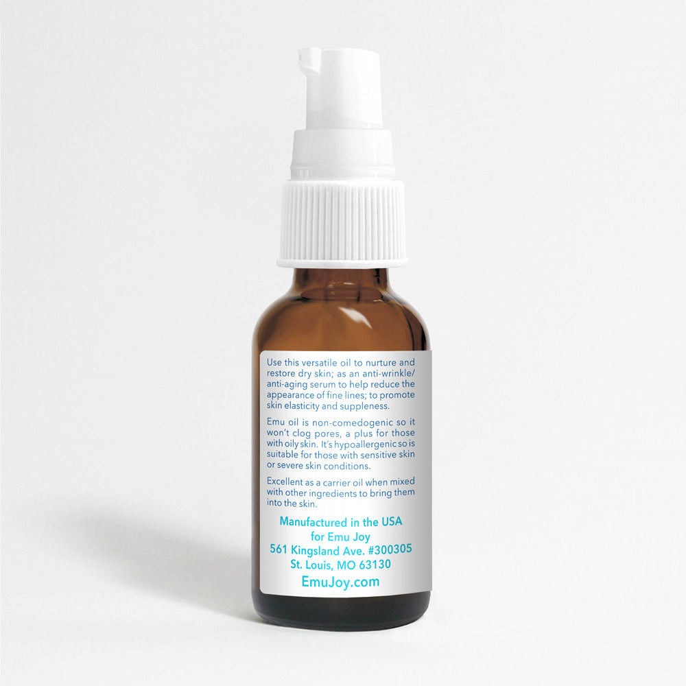 Cancer Care Pack – Gentle Natural Skincare for Sensitive & Compromised Skin | The Oil Bar