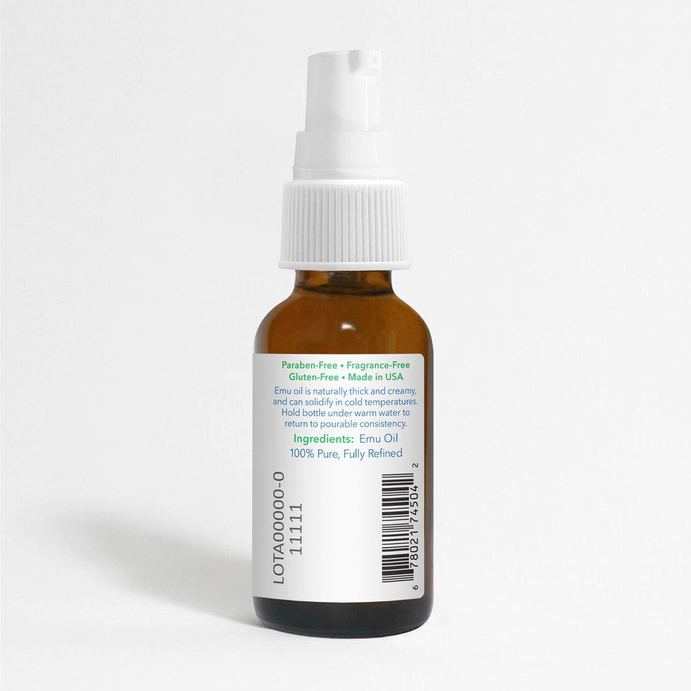 Cancer Care Pack – Gentle Natural Skincare for Sensitive & Compromised Skin | The Oil Bar