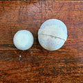 Lavender Vanilla Bath Bomb – Natural Moisturizing Bath Bomb for Relaxation