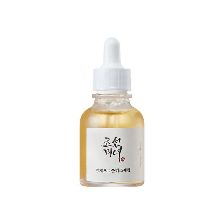 Beauty of Joseon Glow Serum – Propolis + Niacinamide for Radiant, Even Skin