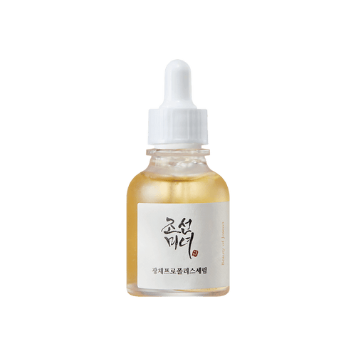 Beauty of Joseon Glow Serum – Propolis + Niacinamide for Radiant, Even Skin