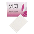 VICI Wellness Monthly Mayhem Topical Patch – PMS & Cycle Support