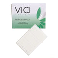 VICI Wellness Nervous Wreck Topical Patch – Anxiety & Calm Support