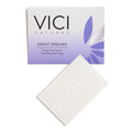 VICI Wellness Sweet Dreams Topical Patch – Sleep Support