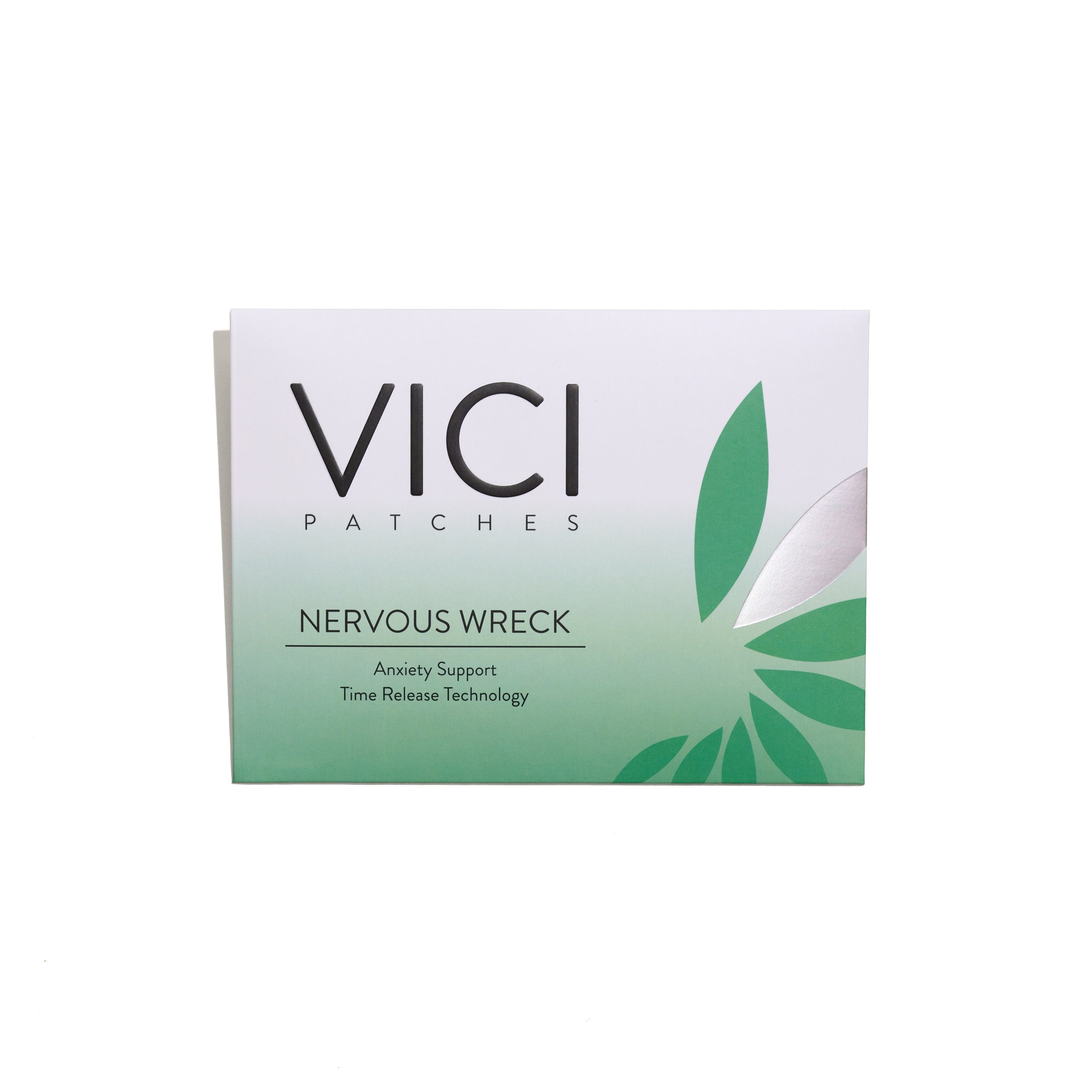 Back to School Wellness Bundle