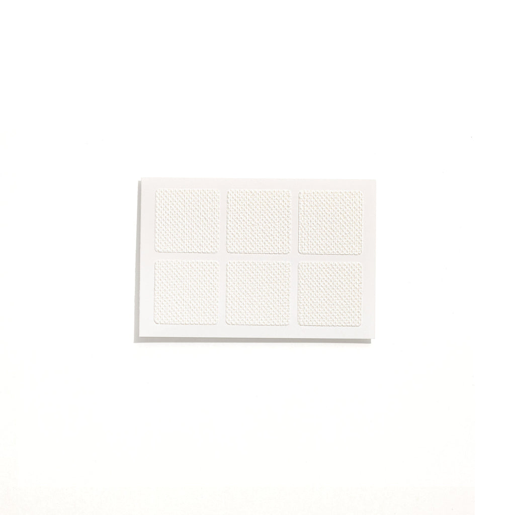 VICI Wellness Bye Bye Blues Topical Patch – Mood Support