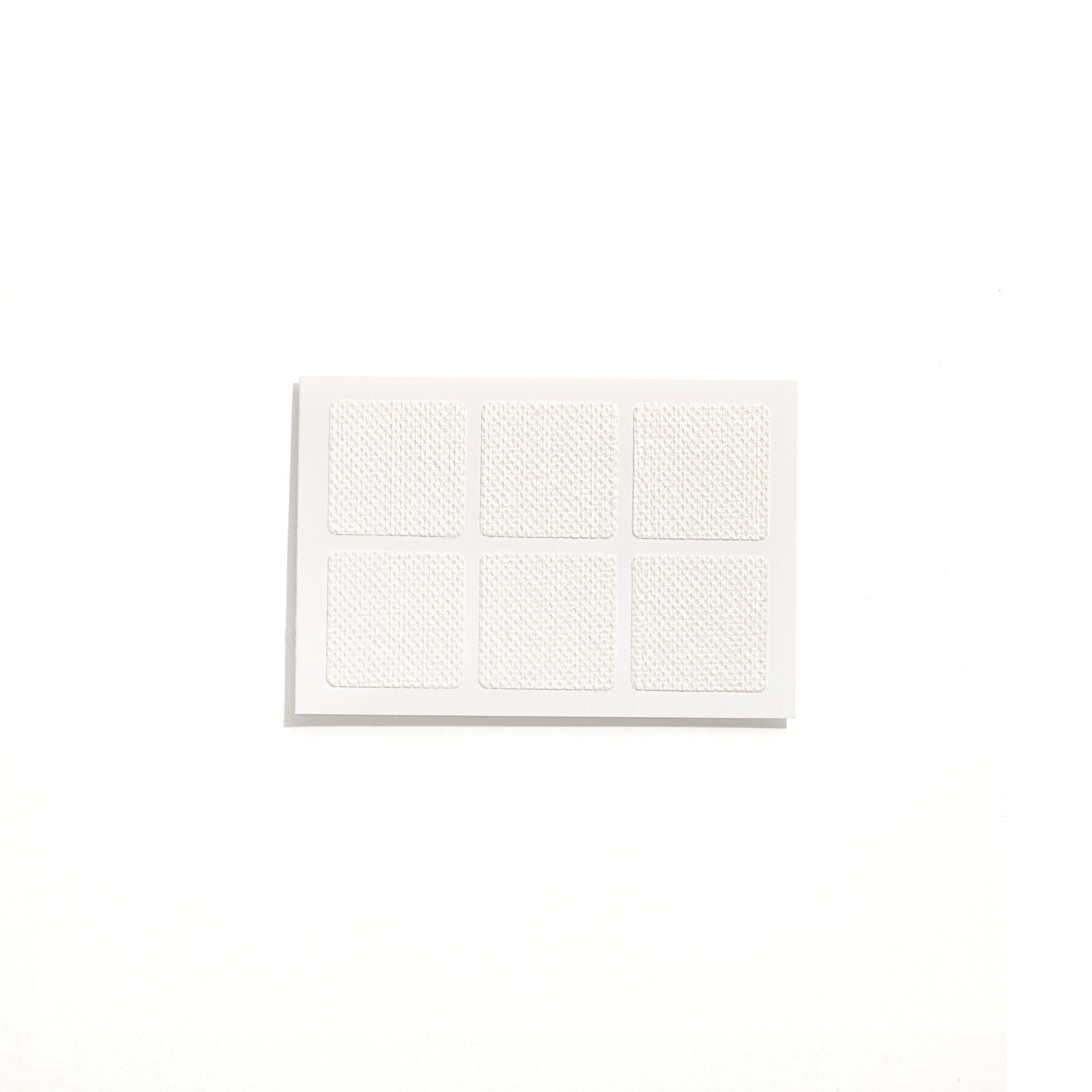 VICI Wellness Bye Bye Blues Topical Patch – Mood Support