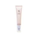 Beauty of Joseon Revive Eye Serum – Ginseng & Retinal Anti-Aging Eye Treatment