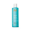 Moroccanoil Hydration Hydrating Shampoo 8.5 oz