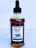 Unrefined Jamaican Black Castor Oil – Organic, for Hair & Skin