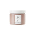 Beauty of Joseon Red Bean Refreshing Pore Mask – Deep Cleansing K-Beauty Clay Mask