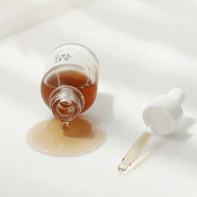 Beauty of Joseon Revive Serum – Ginseng + Snail Mucin for Anti-Aging & Repair