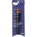 Shiseido Foundation Brush 131 – Angled Brush for Liquid, Powder & Cream Foundation