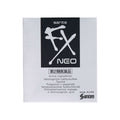 Santen Sante FX NEO Eye Drop – Japanese Cooling Eye Drops for Tired Eyes