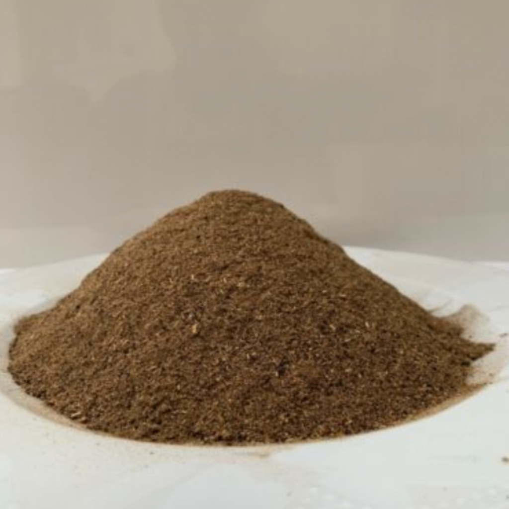 Original Chadian Chebe Hair Powder – Traditional Hair Thickening & Growth Formula